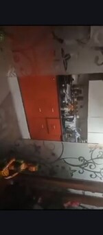 3 BHK +  140 Sq.Yd. Builder Floor in Vasundhara