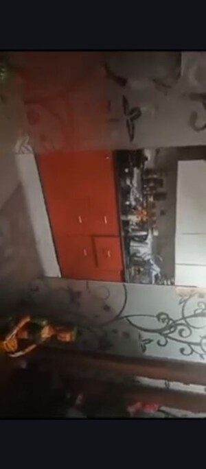 3 BHK Builder Floor For Sale in Vasundhara