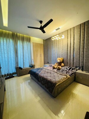  Apartment For Rent in Ananta Lifestyle, Lohgarh