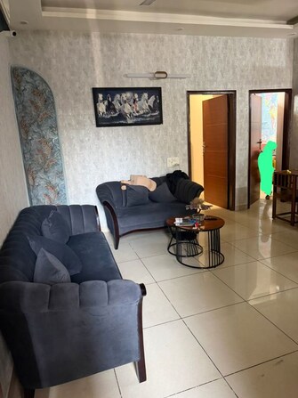 3 BHK +Apartment For Sale in Shiva Enclave Zirakpur in Patiala Road, Zirakpur