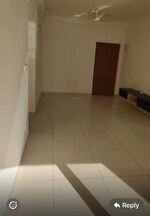 2 BHK 1058 Sq.Ft. Apartment in Sobha Dream Gardens