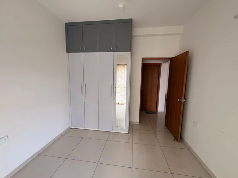 Room, sobha-dream-gardens 2 Bedroom 1058 Sq.Ft. Apartment In Thanisandra Main Road Bangalore 10738804