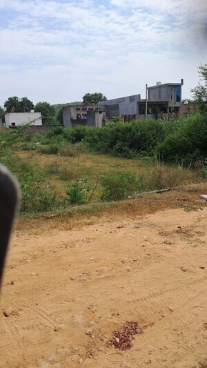 1 BHK Independent House – Garden View at Bhakhera - for Sale