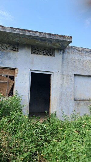 1 BHK Independent House For Sale in Bhakhera