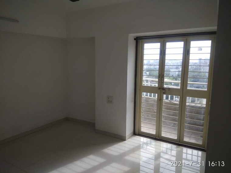 Room, geeta-gold-fusion 2 Bedroom 703 Sq.Ft. Apartment In Kharadi Pune 10738799