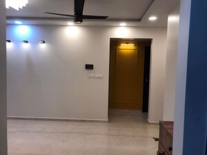 Room in 2.5 BHK Apartment at Mahindra Vicino, Andheri East – for Sale