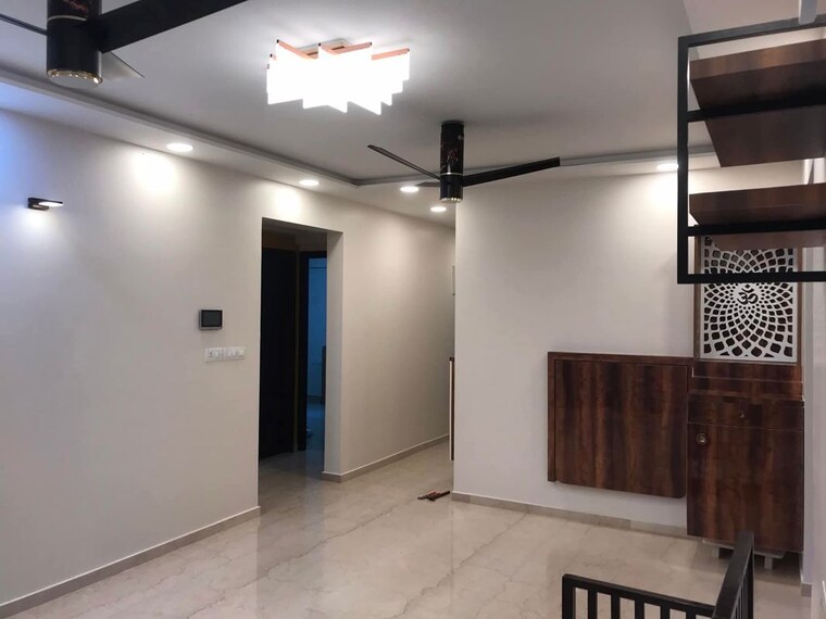 Room, mahindra-vicino 2.5 Bedroom 942 Sq.Ft. Apartment In Andheri East Mumbai 10738811