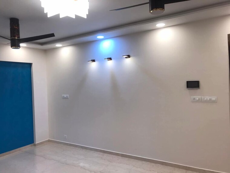 Room, mahindra-vicino 2.5 Bedroom 942 Sq.Ft. Apartment In Andheri East Mumbai 10738811