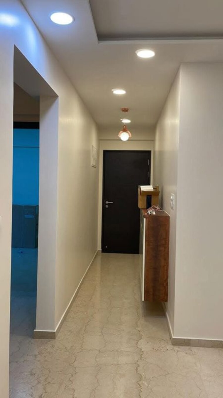 undefined, mahindra-vicino 2.5 Bedroom 942 Sq.Ft. Apartment In Andheri East Mumbai 10738811