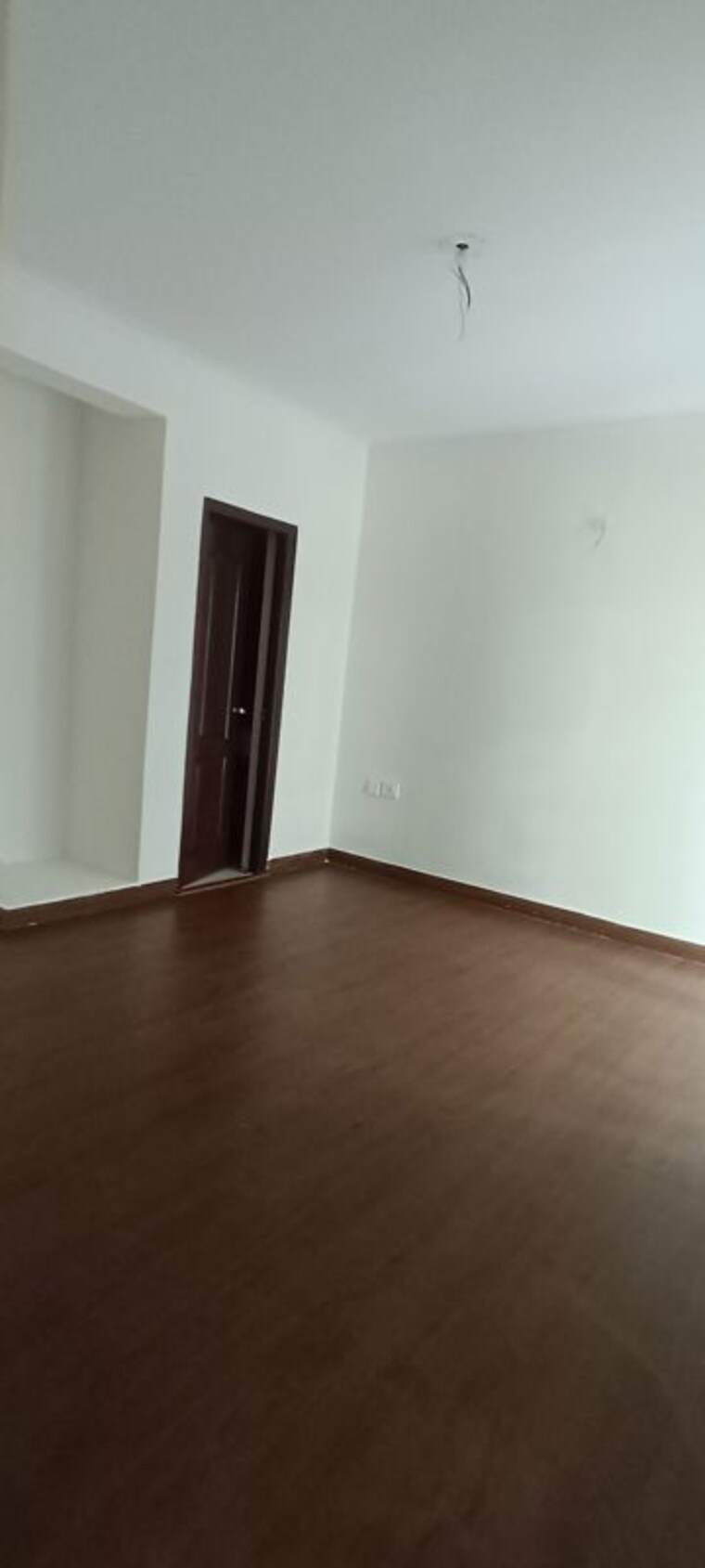Room, saviour-park 2.5 Bedroom 1265 Sq.Ft. Apartment In Mohan Nagar Ghaziabad 10738795