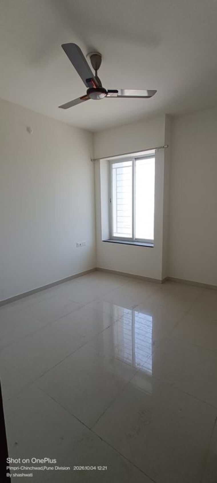 Bedroom, saheel-itrend-life 2 Bedroom 707 Sq.Ft. Apartment In Wakad Pune 10738806