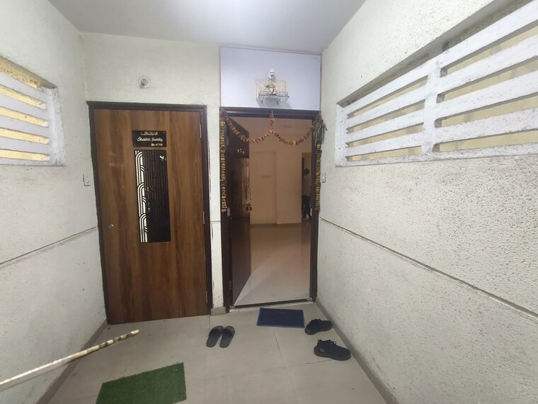 Kitchen, ekta-parksville-brooklyn-park 2 Bedroom 546 Sq.Ft. Apartment In Virar West Palghar 10738832