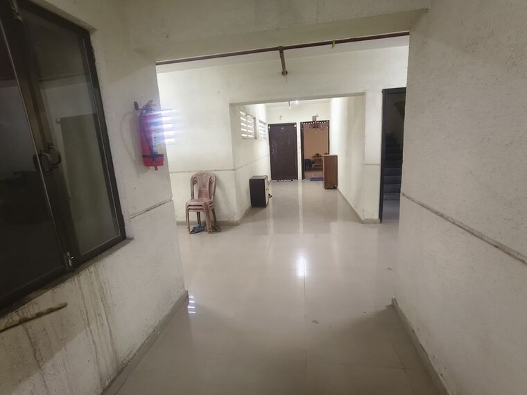undefined, ekta-parksville-brooklyn-park 2 Bedroom 546 Sq.Ft. Apartment In Virar West Palghar 10738832