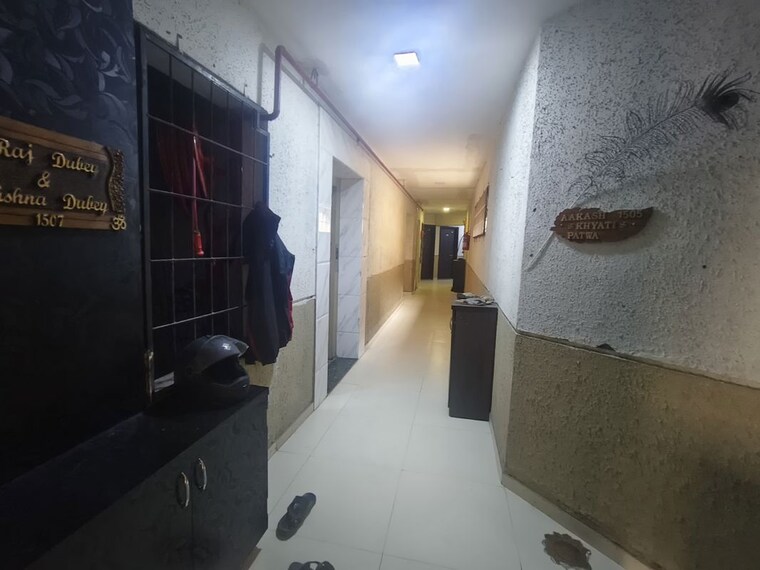 Kitchen, ekta-parksville-brooklyn-park 2 Bedroom 546 Sq.Ft. Apartment In Virar West Palghar 10738832