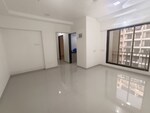 2 BHK +  546 Sq.Ft. Apartment in Ekta Parksville Brooklyn Park