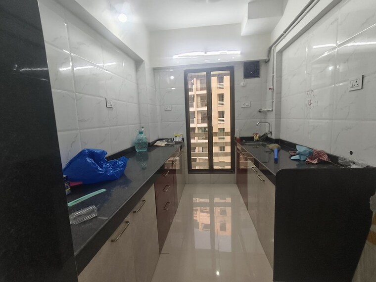 Kitchen, ekta-parksville-brooklyn-park 2 Bedroom 546 Sq.Ft. Apartment In Virar West Palghar 10738832