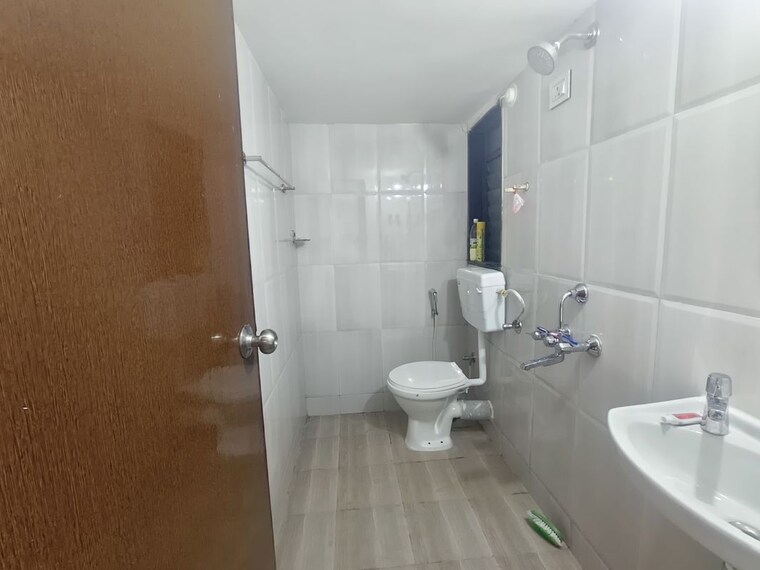 Bathroom, ekta-parksville-brooklyn-park 2 Bedroom 546 Sq.Ft. Apartment In Virar West Palghar 10738832