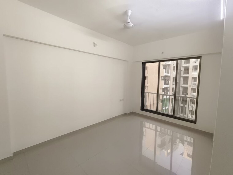 Room, ekta-parksville-brooklyn-park 2 Bedroom 546 Sq.Ft. Apartment In Virar West Palghar 10738832