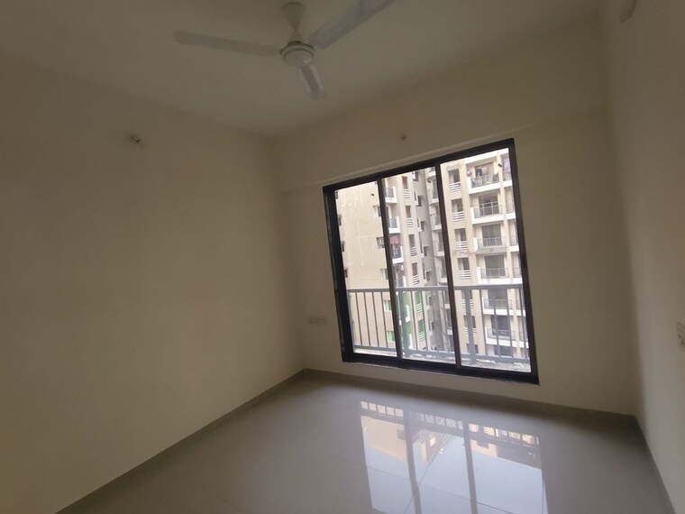Room, ekta-parksville-brooklyn-park 2 Bedroom 546 Sq.Ft. Apartment In Virar West Palghar 10738832