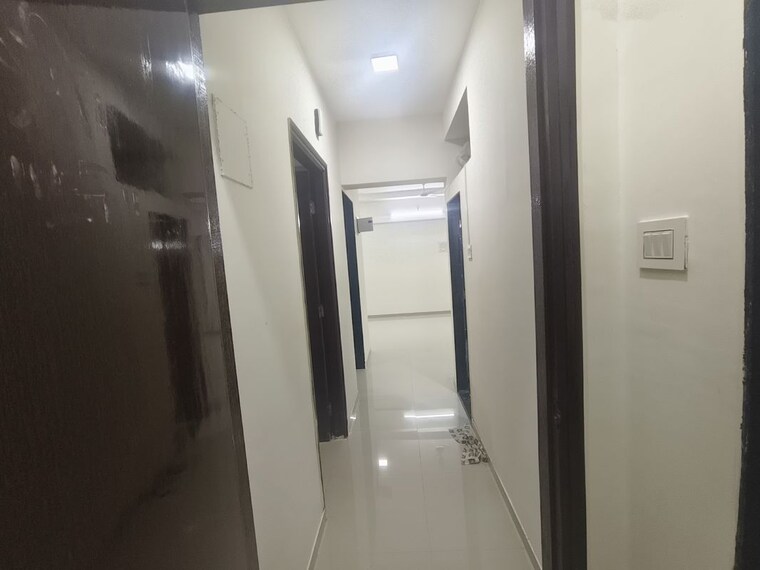 undefined, ekta-parksville-brooklyn-park 2 Bedroom 546 Sq.Ft. Apartment In Virar West Palghar 10738832