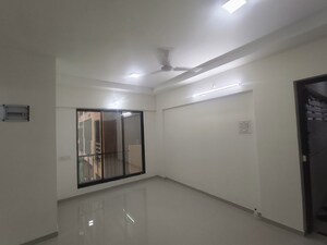 Room in 2 BHK Apartment at Ekta Parksville Brooklyn Park, Virar West – for Rent