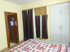 2 BHK Apartment For Rent in VVIP Addresses, Raj Nagar Extension