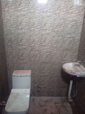 Furnished Amenities in 1 BHK Apartment at Sahyag Lane Society, Vaishali Sector 5 – for Rent