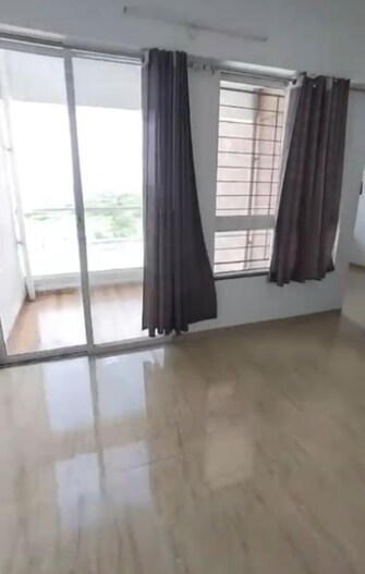 1 BHK +Apartment For Rent in Sahyag Lane Society in Vaishali Sector 5, Ghaziabad