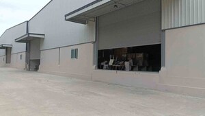  Warehouse For Rent in Jigani
