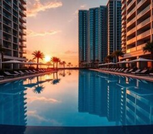 3 BHK Apartment For Sale in Eldeco Terra And Sol, Sector 80