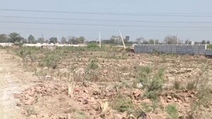  Plot For Sale in Chhata