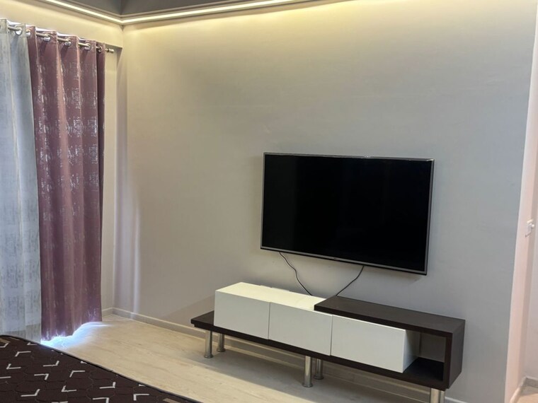 undefined, m3m-heights 3.5 Bedroom 2054 Sq.Ft. Apartment In Sector 65 Gurgaon 10738953