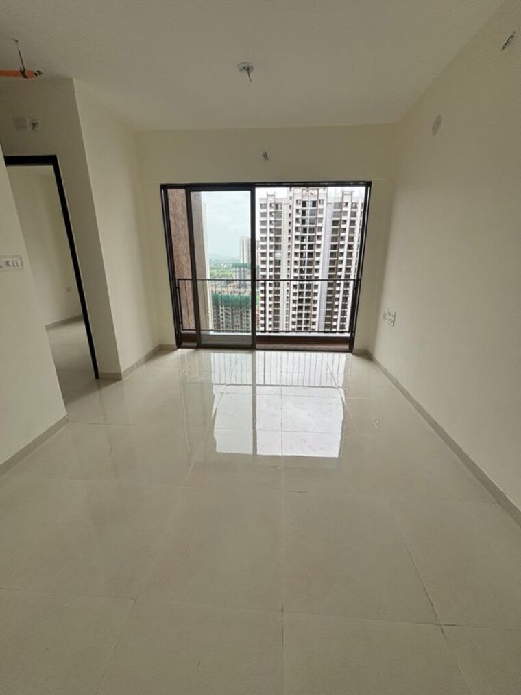 Room, runwal-my-city-phase-ii-cluster-05 2 Bedroom 570 Sq.Ft. Apartment In Dombivli East Thane 10738876