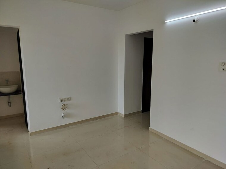 Room, choice-goodwill-valencia 2 Bedroom 673 Sq.Ft. Apartment In Dhanori Pune 10738964