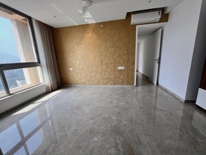 Bedroom in 3 BHK Apartment at Hiranandani Estate, Ghodbunder Road – for Sale