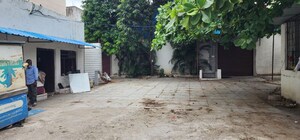  Warehouse For Rent in SS Residency Attapur, Attapur