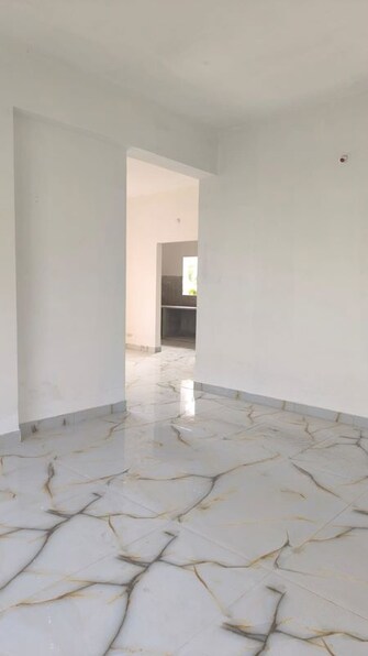 3 BHK Apartment For Sale in Harsha S Navya Kala Skies in Uppal, Hyderabad