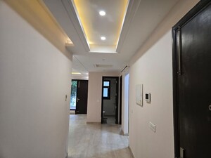4 BHK Apartment For Sale in Imperia Esfera, Sector 37c