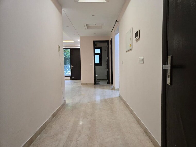 undefined, imperia-esfera 4 Bedroom 2400 Sq.Ft. Apartment In Sector 37c Gurgaon 10738980