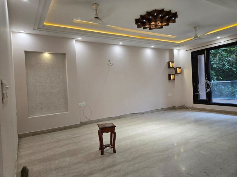 Room, imperia-esfera 4 Bedroom 2400 Sq.Ft. Apartment In Sector 37c Gurgaon 10738980