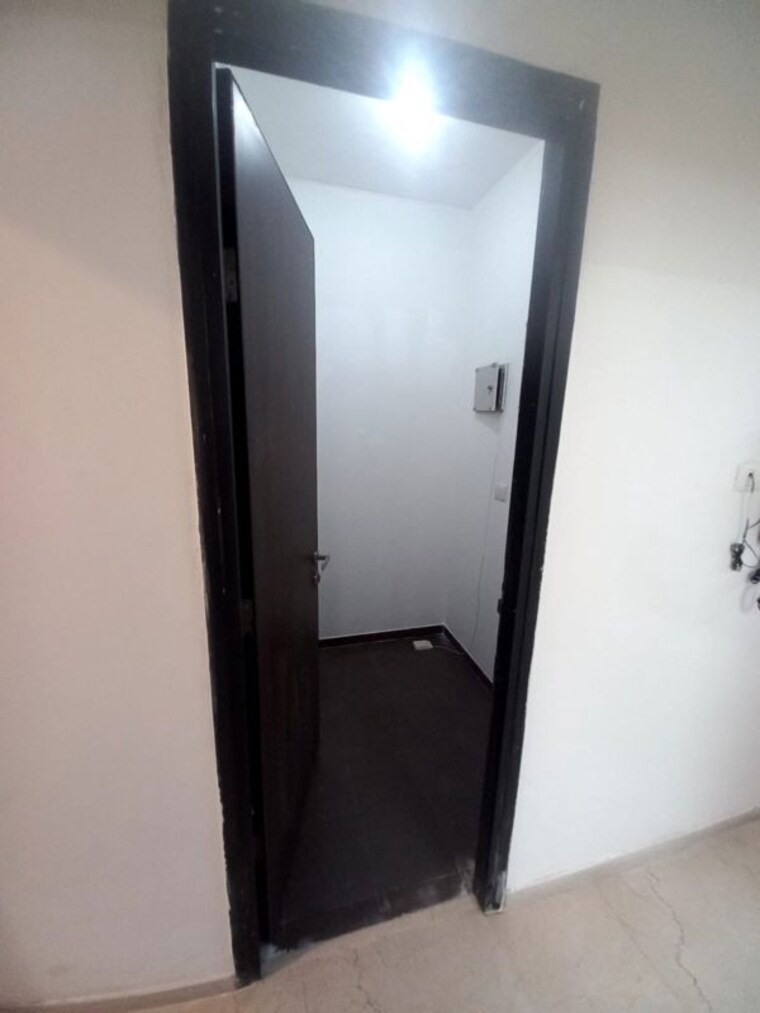 Room, lodha-splendora-platino 2.5 Bedroom 871 Sq.Ft. Apartment In Ghodbunder Road Thane 10738990