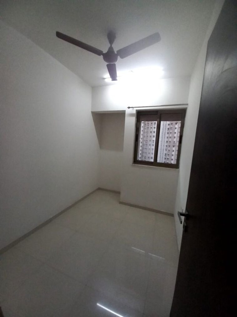 Bedroom, lodha-splendora-platino 2.5 Bedroom 871 Sq.Ft. Apartment In Ghodbunder Road Thane 10738990