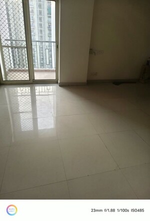 2 BHK Apartment For Rent in Maxblis White House, Sector 75