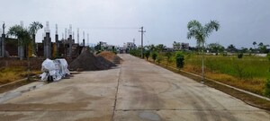  Plot For Sale in Mylavaram