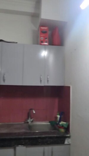 Furnished Amenities in 2 BHK Apartment at Value Meadows Vista, Raj Nagar Extension – for Sale