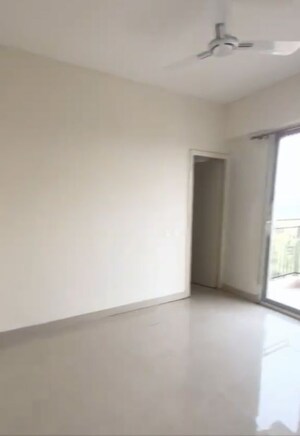 3 BHK Apartment For Rent in Gaur City 7th Avenue, Sector 4 Greater Noida