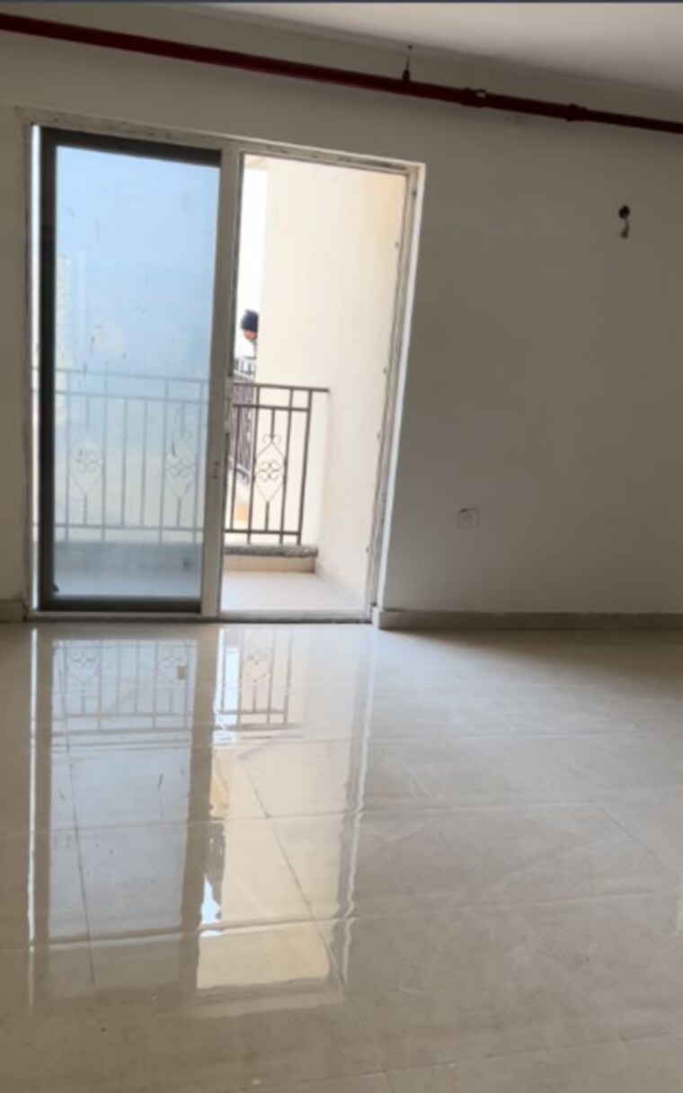 Room, gaur-city-7th-avenue 3 Bedroom 1185 Sq.Ft. Apartment In Sector 4 Greater Noida Greater Noida 10729110