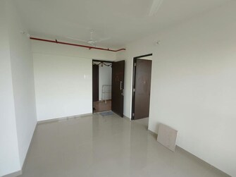 2 BHK 550 Sq.Ft. Apartment in Puranik Rumah Bali Phase III