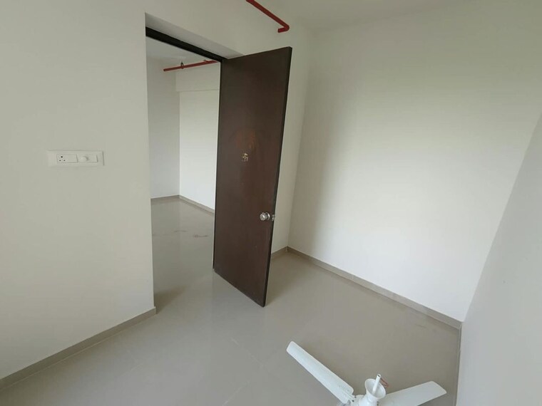 Room, puranik-rumah-bali-phase-iii 2 Bedroom 550 Sq.Ft. Apartment In Ghodbunder Road Thane 10737027