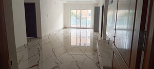 3 BHK Apartment For Sale in Madhapur